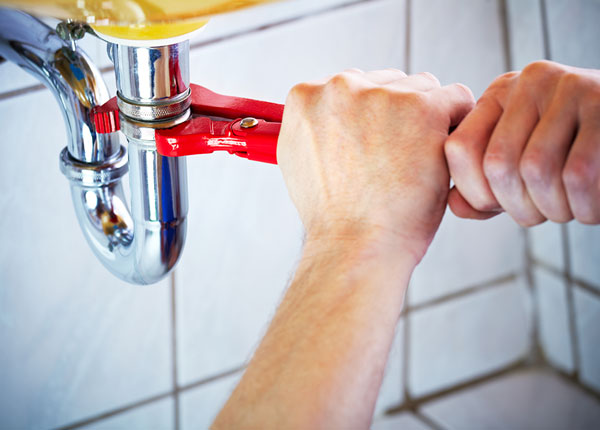 About Coopersburg Plumbers