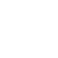 Coopersburg Plumbers